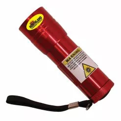 Promotion - Northland UV Glo-Buster Flashlight