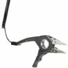 Promotion - Simms Flyweight Pliers Titanium