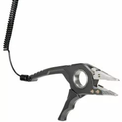 Promotion - Simms Flyweight Pliers Titanium