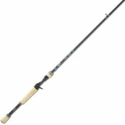 Promotion - G. Loomis NRX+ Casting Rod 22 Promotion - G. Loomis NRX+ Casting Rod -Deals Fishusa Store unnamed file 1052