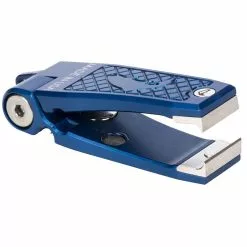 Promotion - Simms PRO Nipper Simms Orange