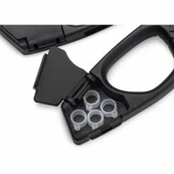 Promotion - VMC Crossover Pliers for Neko and Wacky Rigging