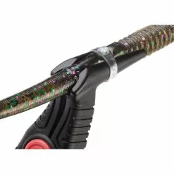 Promotion - VMC Crossover Pliers for Neko and Wacky Rigging -Deals Fishusa Store unnamed file 10527