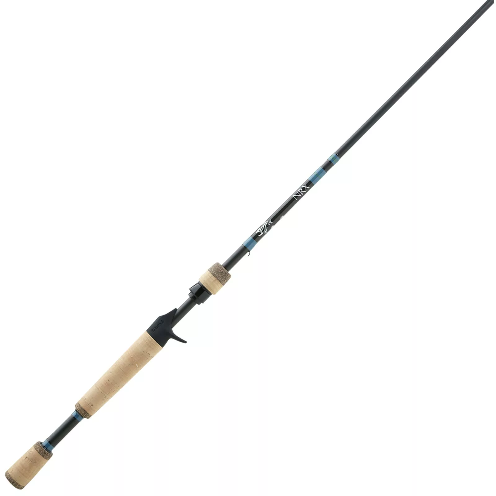 Promotion - G. Loomis NRX+ Casting Rod 6 Promotion - G. Loomis NRX+ Casting Rod - Image 6