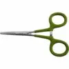 Promotion - Orvis Comfy Grip Forceps