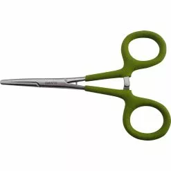 Promotion - Orvis Comfy Grip Forceps