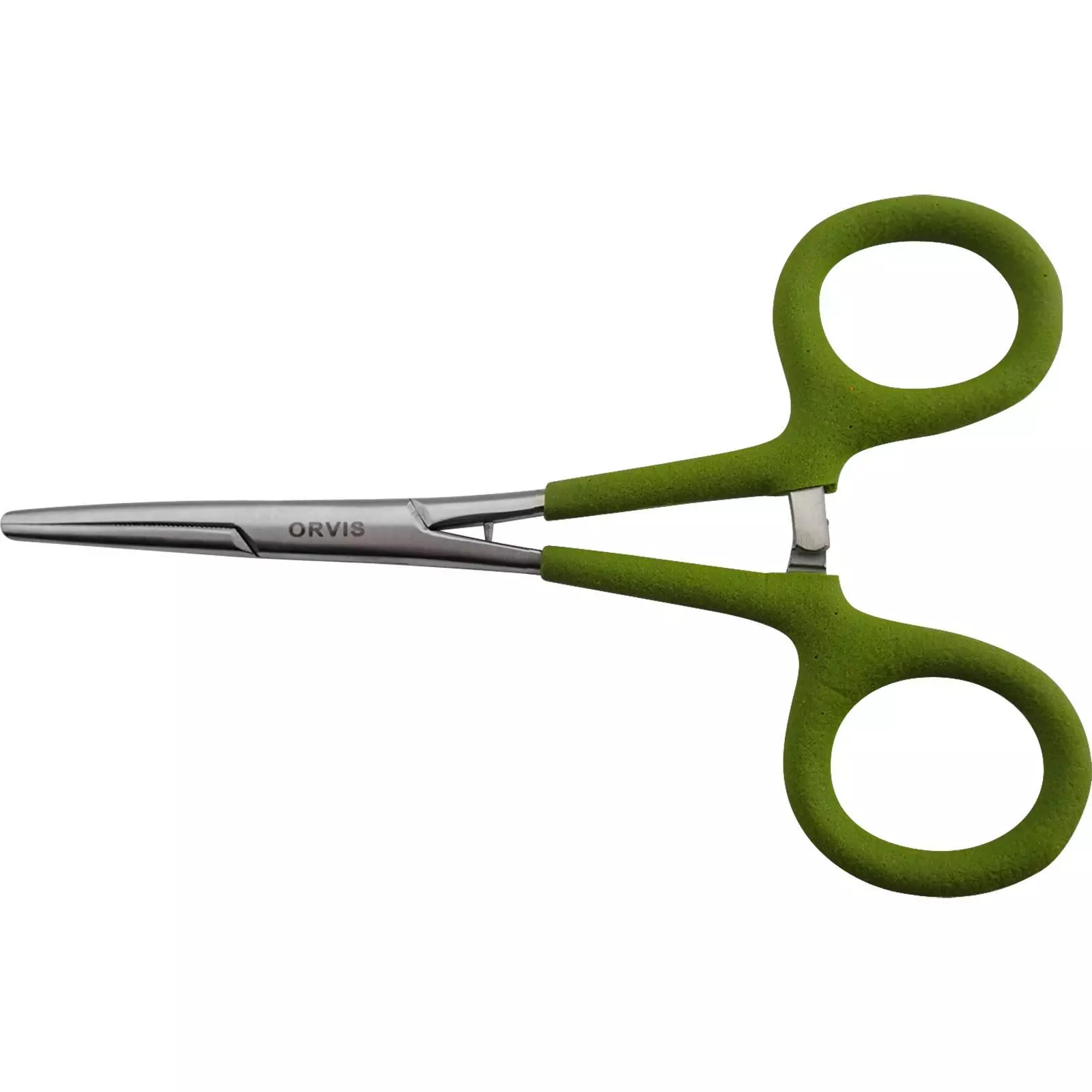 Promotion - Orvis Comfy Grip Forceps 1 Promotion - Orvis Comfy Grip Forceps