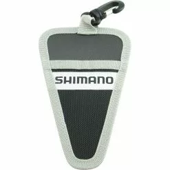 Promotion - Shimano Brutas Silver Nickel Scissors with Sheath -Deals Fishusa Store unnamed file 10535