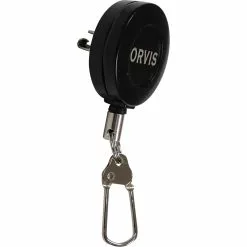 Promotion - Orvis Zinger
