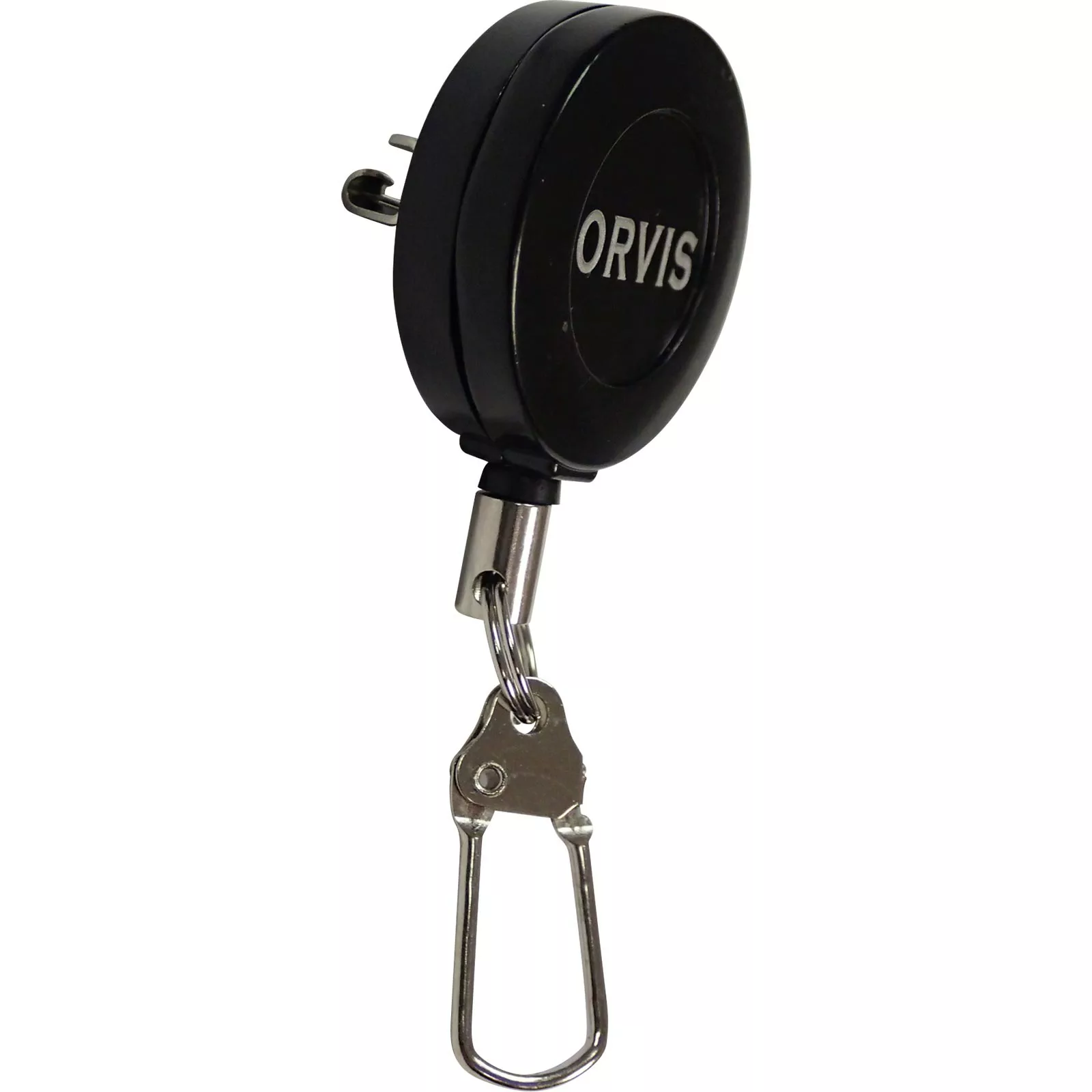 Promotion - Orvis Zinger 1 Promotion - Orvis Zinger