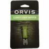 Promotion - Orvis Comfy Grip Nippers