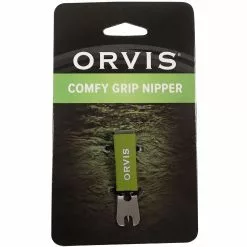 Promotion - Orvis Comfy Grip Nippers
