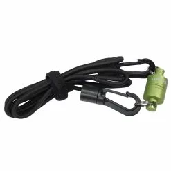 Promotion - Orvis Magnetic Net Release