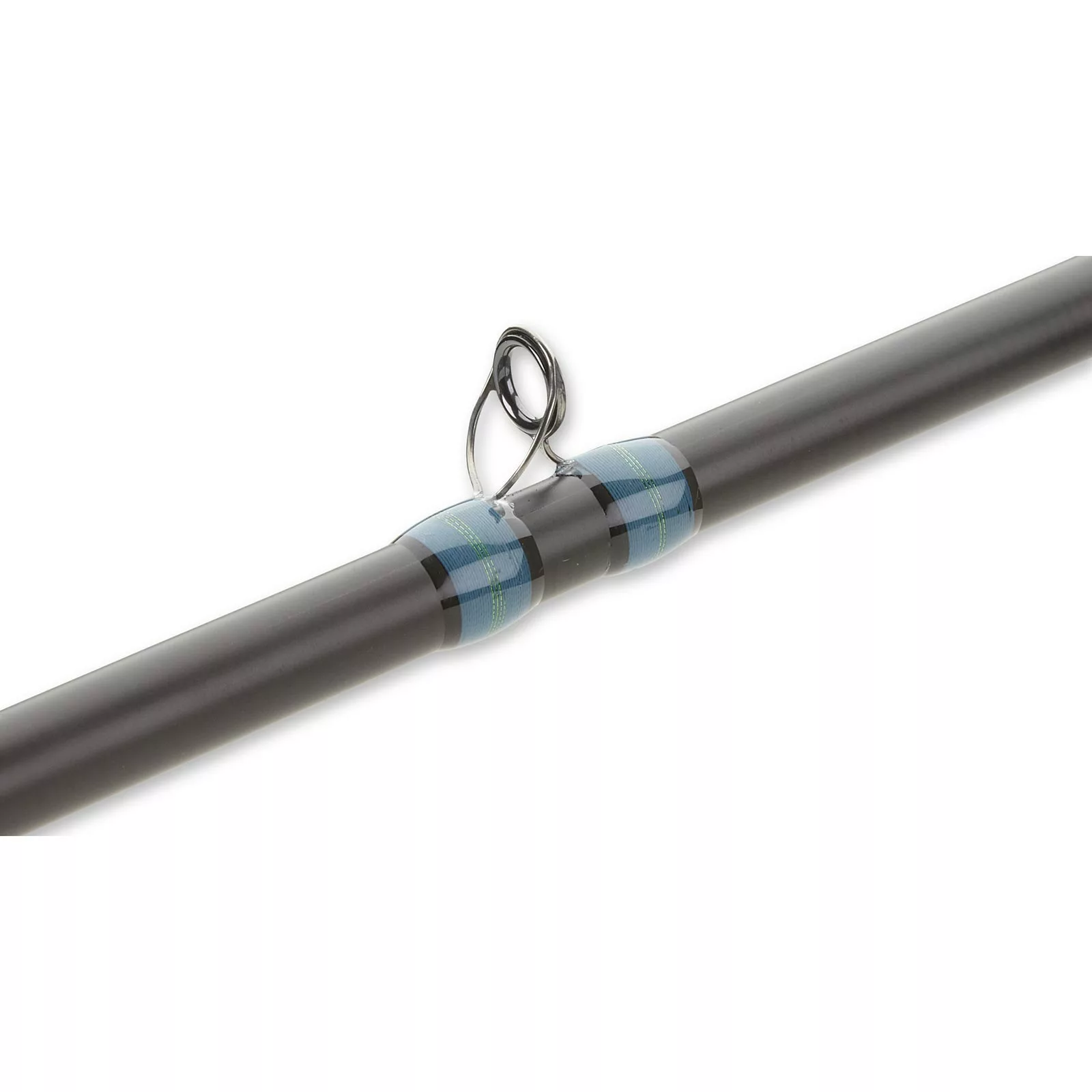 Promotion - G. Loomis NRX+ Casting Rod 7 Promotion - G. Loomis NRX+ Casting Rod - Image 7