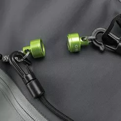 Promotion - Orvis Magnetic Net Release 7 Promotion - Orvis Magnetic Net Release -Deals Fishusa Store unnamed file 10541