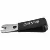 Promotion - Orvis Comfy Grip Nipper and Zinger Combo