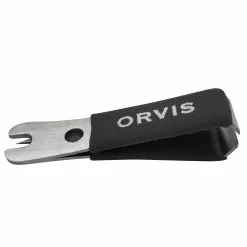 Promotion - Orvis Comfy Grip Nipper and Zinger Combo