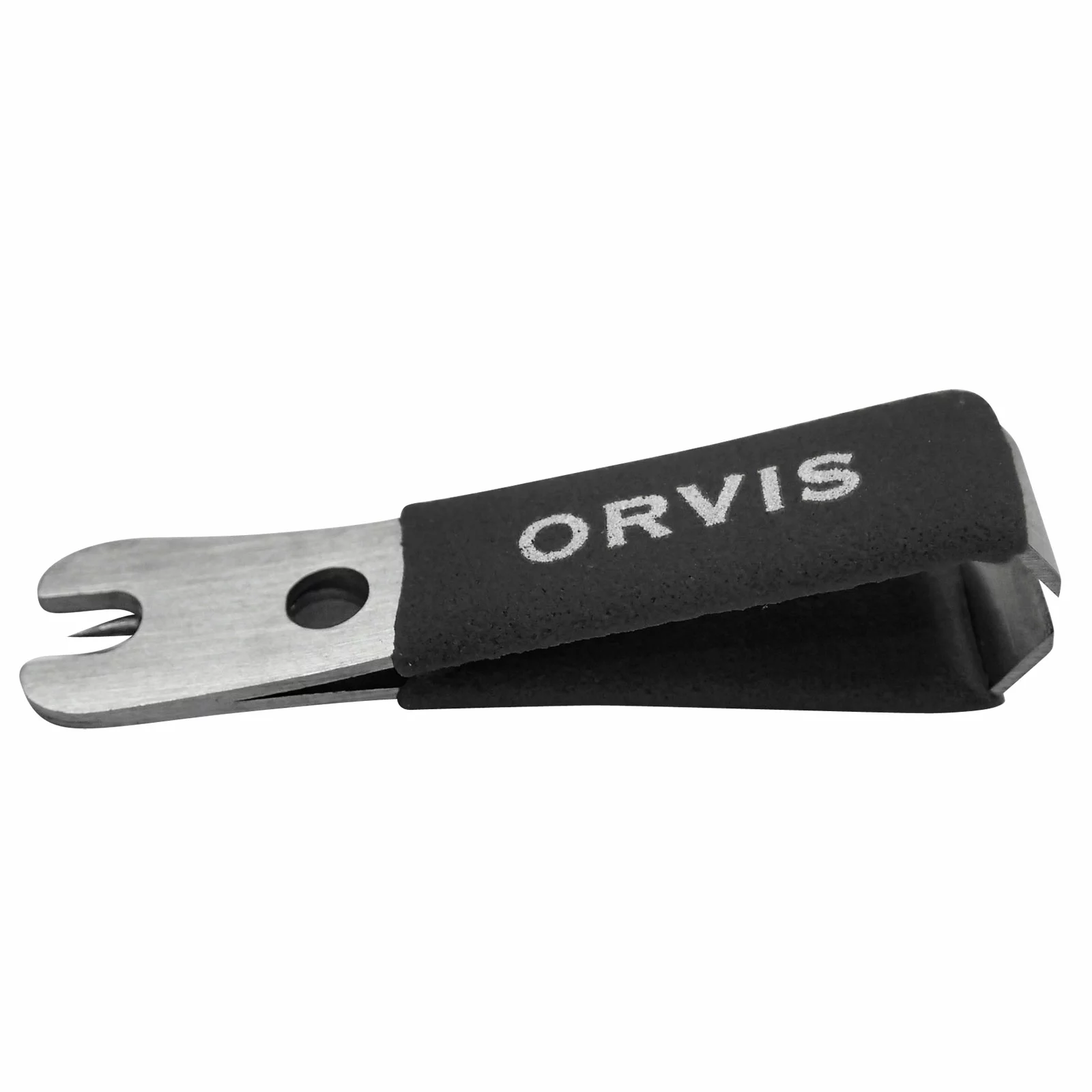 Promotion - Orvis Comfy Grip Nipper and Zinger Combo 1 Promotion - Orvis Comfy Grip Nipper and Zinger Combo