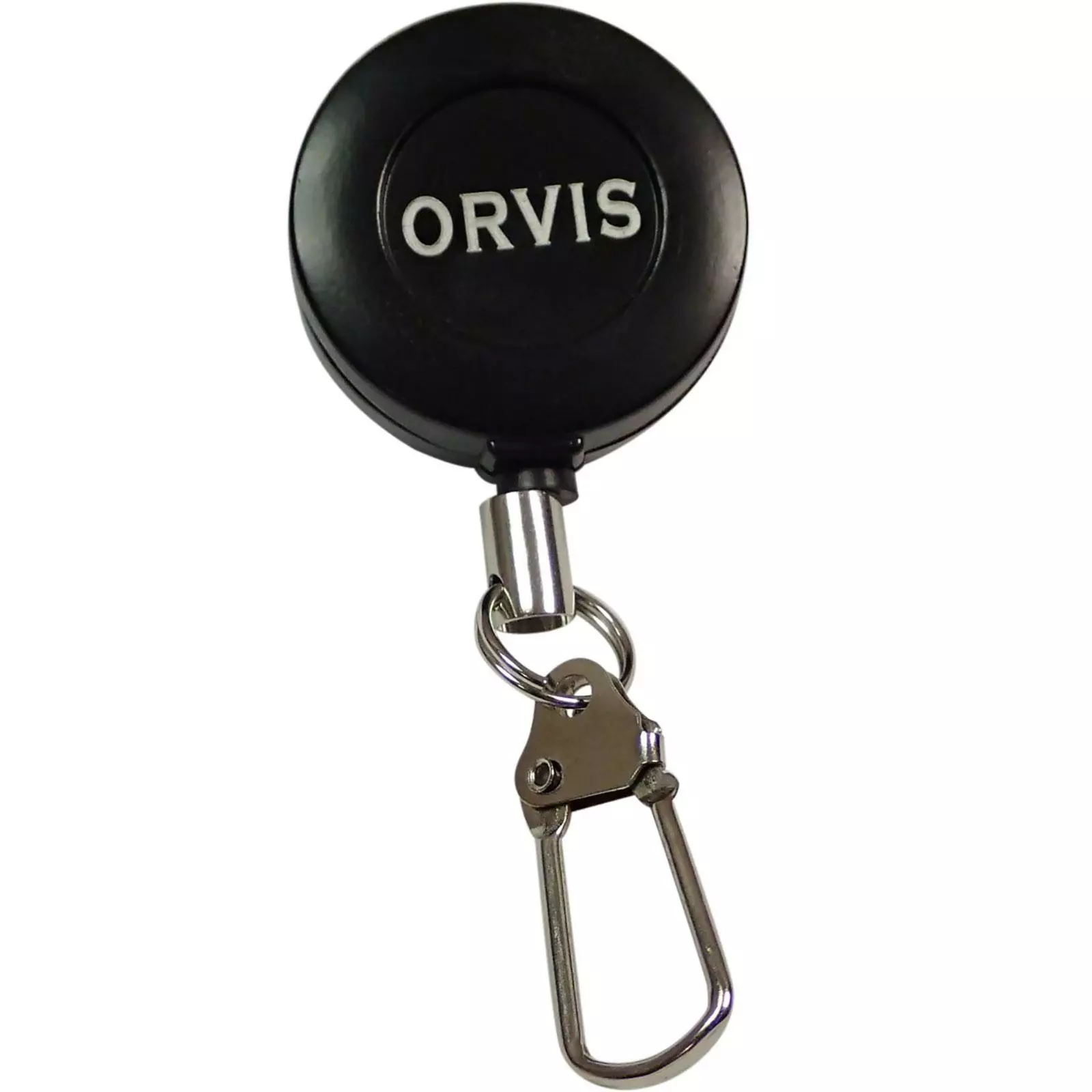 Promotion - Orvis Comfy Grip Nipper and Zinger Combo 2 Promotion - Orvis Comfy Grip Nipper and Zinger Combo - Image 2