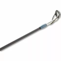 Promotion - G. Loomis NRX+ Casting Rod 25 Promotion - G. Loomis NRX+ Casting Rod -Deals Fishusa Store unnamed file 1055