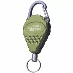 Promotion - Fishpond Arrowhead Retractor