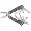 Promotion - Gerber Truss Multi-Tool