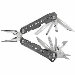 Promotion - Gerber Truss Multi-Tool