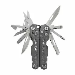 Promotion - Gerber Truss Multi-Tool 6 Promotion - Gerber Truss Multi-Tool -Deals Fishusa Store unnamed file 10556