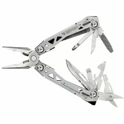 Promotion - Gerber Suspension NXT Multi-Tool