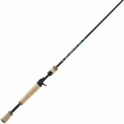 Promotion - G. Loomis NRX+ Casting Rod 26 Promotion - G. Loomis NRX+ Casting Rod -Deals Fishusa Store unnamed file 1056