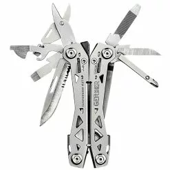 Promotion - Gerber Suspension NXT Multi-Tool -Deals Fishusa Store unnamed file 10560