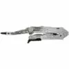 Promotion - Gerber Center-Drive Plus Multi-Tool