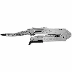 Promotion - Gerber Center-Drive Plus Multi-Tool
