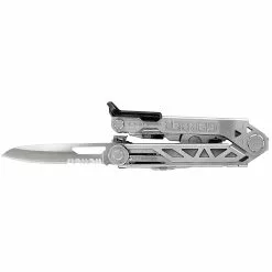 Promotion - Gerber Center-Drive Plus Multi-Tool -Deals Fishusa Store unnamed file 10564