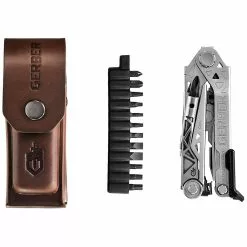 Promotion - Gerber Center-Drive Plus Multi-Tool -Deals Fishusa Store unnamed file 10565