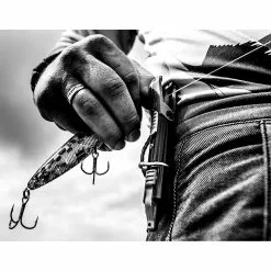 Promotion - Gerber Linedriver Multi-Tool -Deals Fishusa Store unnamed file 10571