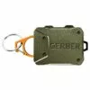 Promotion - Gerber Defender Large Tether
