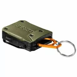 Promotion - Gerber Defender Large Tether -Deals Fishusa Store unnamed file 10574