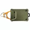 Promotion - Gerber Defender Compact Tether