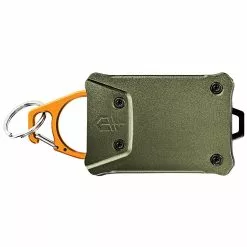 Promotion - Gerber Defender Compact Tether