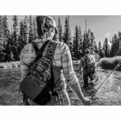 Promotion - Gerber Defender Compact Tether -Deals Fishusa Store unnamed file 10578