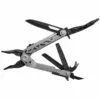 Promotion - Gerber Center-Drive Multi-Tool