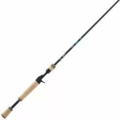 Promotion - G. Loomis NRX+ Casting Rod 28 Promotion - G. Loomis NRX+ Casting Rod -Deals Fishusa Store unnamed file 1058