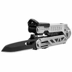 Promotion - Gerber Center-Drive Multi-Tool 11 Promotion - Gerber Center-Drive Multi-Tool -Deals Fishusa Store unnamed file 10582