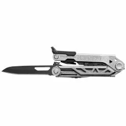 Promotion - Gerber Center-Drive Multi-Tool 12 Promotion - Gerber Center-Drive Multi-Tool -Deals Fishusa Store unnamed file 10583
