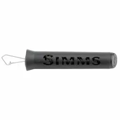 Promotion - Simms Retractor