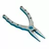 Promotion - P-Line Aluminum Pliers