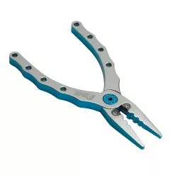 Promotion - P-Line Aluminum Pliers