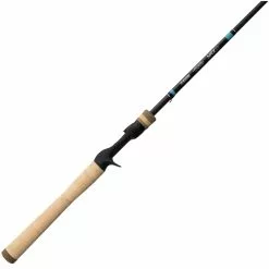 Promotion - G. Loomis NRX+ Casting Rod 29 Promotion - G. Loomis NRX+ Casting Rod -Deals Fishusa Store unnamed file 1059