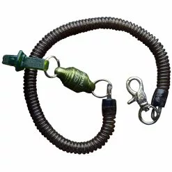 Promotion - Fishpond Confluence Net Release